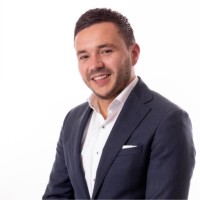 Wilbert van Wageningen