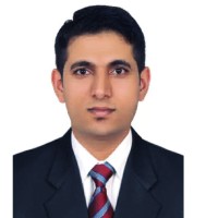 muhammad qasim