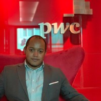 Wellington Fernandes