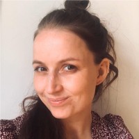 Sandra Berndsen