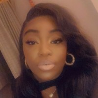 Ebony Frank