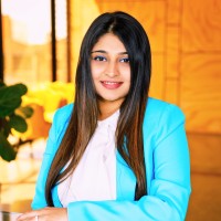 Vee Shah