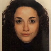 Alessia Santangelo