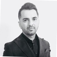 Bonyad Jalali