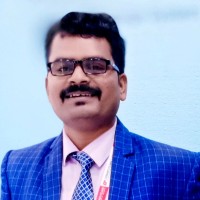 Siddharth Singh