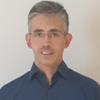 Jean-François Marti
