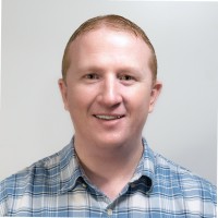 Andrew M.