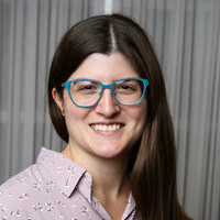 Colleen S. Good