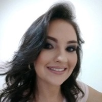 Fernanda Vilela