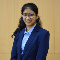 Asmita Goel