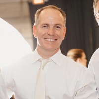 Mike Wirtzberger