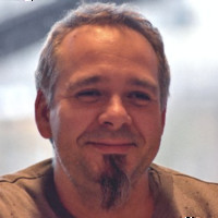 Vincent Beaugnier