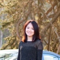 Han Du, Cpa