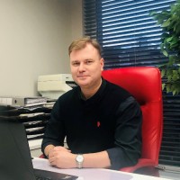 Rafał Marciniak
