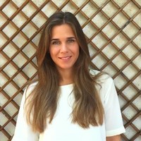 Beatriz Soldevilla García