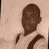 Noah Nartey