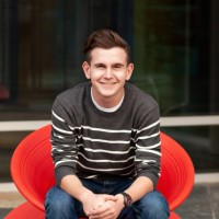 Ethan Kasper