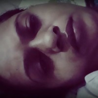 Unnati Barokar