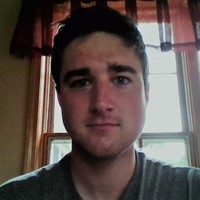 Kyle McVey