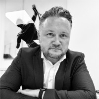 Christophe Vandeweerdt