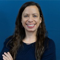 Amanda Seals