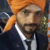 Vikas Kumar