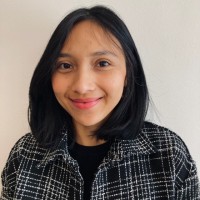Ratih Kumala Dewi