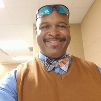 DeWayne Grant