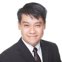 Ethan Tan Kwong Hann