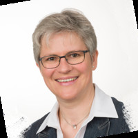 Monika Gujer-Rechsteiner