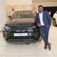 Surendar Kumar