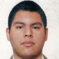 Leonardo Miguel Marquez Banuelos