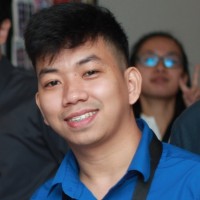 Valentin Jason Gaje
