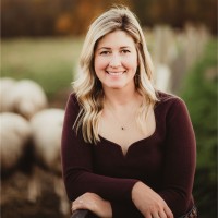 Tori Weaver