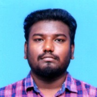 sathis Kumar D