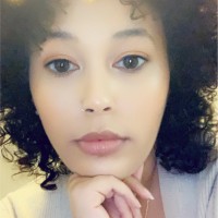 Tabitha Bobbitt