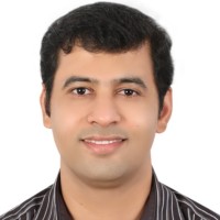 Jomathew Yohannan
