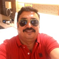 Vivekananda Banerjee
