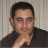 Adam Meshaal