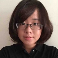 Miao Zhen Li