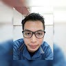 Fajar Renaldi