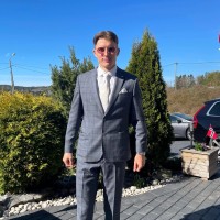 Piotr Kostyra