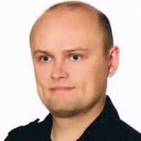 Radosław Michalak