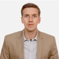Blerim Plakolli