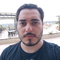 Namık Eren Baskal