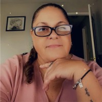 Zulma Kancso