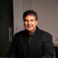 Luiggi Fonseca Ferroni