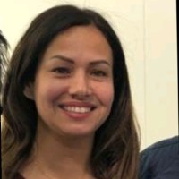 Hanane Qarchal