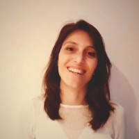 Pauline MAGNAN