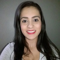 Bárbara Cazita
